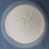 Magnesium Alginate