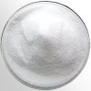 Magnesium alpha-ketoglutarate manufacturers