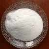 Magnesium Borogluconate