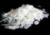 Magnesium Chloride Flakes