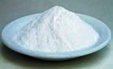 Magnesium fumarate