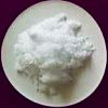 Magnesium hypophosphite hexahydrate