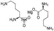 Magnesium lysinate manufacturers