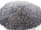 Magnesium metal powder granules manufacturers