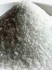 Magnesium orotate dihydrate
