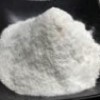 Magnesium propionate