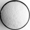 Magnesium tartrate