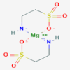 Magnesium taurinate manufacturers