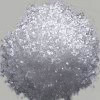 Maleic anhydride powder