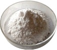 Maltobionic acid