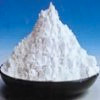 Maltodextrin