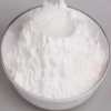 Manganese Disodium EDTA Dihydrate