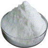 Meldrum's acid oor Isopropylidene malonate