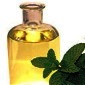 Mentha oil