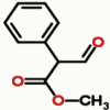 Methyl 3-oxo-2-phenylpropanoate