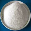 Methylcellulose