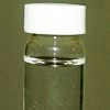 Methyl methacrylate