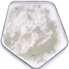 Methyl Nicotinate