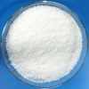 Methyl Palmitate or Palmitic Acid Methyl Ester or Methyl Hexadecanoate