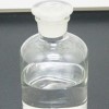 Methyl tertiary butyl ether manufacturers