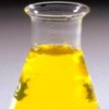 Mixed Xylenol or Dimethylphenol