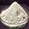 Mix Mineral Chelate