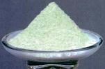 Molybdenum Trioxide