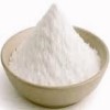 Mometasone Furoate