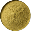 Fuller's earth or Multani mitti