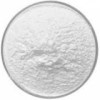 N,N′-Methylenebis(acrylamide) or MBAm or MBAA