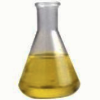 N-Methyl-4-Hydroxy Piperidine