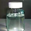 N-Benzylmethylamine or N- Methylbenzylamine