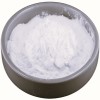 Naltrexone Hydrochloride