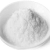 Nebivolol Hydrochloride