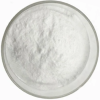 Neomycin Sulfate