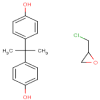 Neopentyl glycol dicocoate