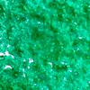 Nickel Nitrate