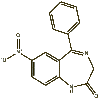 Nitrazepam