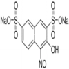 Nitroso R-Salt