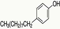 Nonylphenol