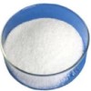 Octanesulfonic Acid Sodium Salt or Sodium 1-octanesulfonate Anhydrous Manufacturers