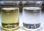 Octyl Tin Mercaptide