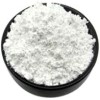Oleoylethanolamide