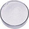Omeprazole