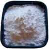 Oxacillin Sodium Salt Monohydrate Manufacturers