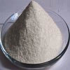 Oxalic acid