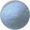 Palmitic acid