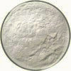 Papain powder