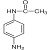 Para Aminoacetanilide