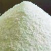 Perindopril Tert-Butylamine or Perindopril Erbumine